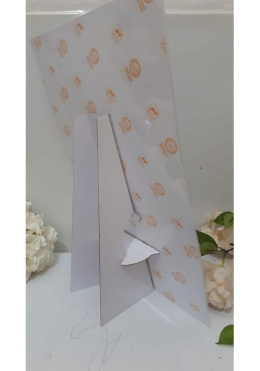 Bekarlığa Veda Ve Kına Afiş,karşılama Panosu Branda Kişiye Özel S