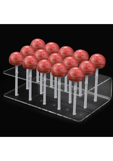 Kenann Şekerlik Ve Glassspice Kavanoz - Mutfak Ve Hediye İçin İdeal Seçenek