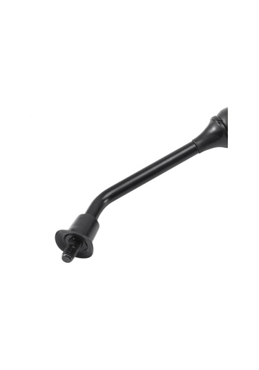 Kangfufeng Ayna Modifiyeli Ayna Honda Dıo Zx/z4 Af18 Af27 İçin