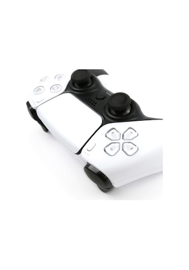 Techstorm Exotic T28 Pro Kablosuz Gamepad