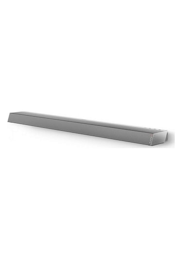 Philips TAB6405 Dolby Audio 140 W 2.1 Kanal Soundbar