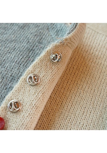 Flybuy Yönlü Yap Yaka Yaka Tokası Şampanya Şal Kendin Karşıtı Işık İnci İğnesi İğnesi İğnesi İğnesi Eşarp Düğme Çok Çivi Broş Adet 10 Mq Şampanya