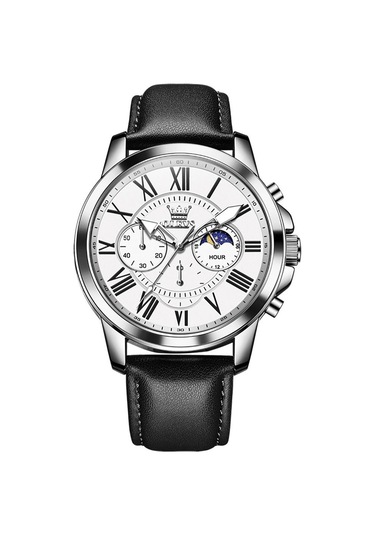 Sones Skmeı 9207 Moda Yaratıcı Basit Saat Erkek Manyetik Tokalı Örgü Kemer Çelik Kemer Çift Kuvars Saat Gül Altın