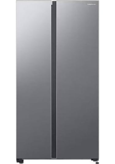 Samsung RS62DG5003S9 Gardırop Tipi No Frost Buzdolabı