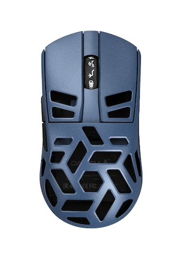 Dareu A950 Pro 4K Magnesium Kablosuz Optik Oyuncu Mouse