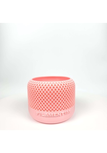 Pla Perfection Rosewater Pm-07