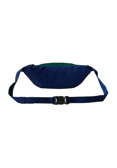 The North Face Nf0a52tm9o8 Jester Lumbar Hunter Green Mavi