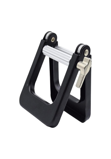 Suntek Saç Rengi Kozmetik Aracı Siyah Için Çok Fonksiyonlu Diğer