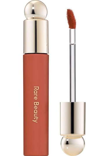 Rare Beauty Soft Pinch Tinted Lip Oil Serenity