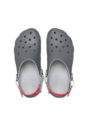 Crocs Classic Turbo Clog Unisex Terlik Cr211287-0da Çok Renkli