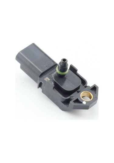 Ford Mondeo Iv Galaxy Smax 2.0 Tdcı Ranger