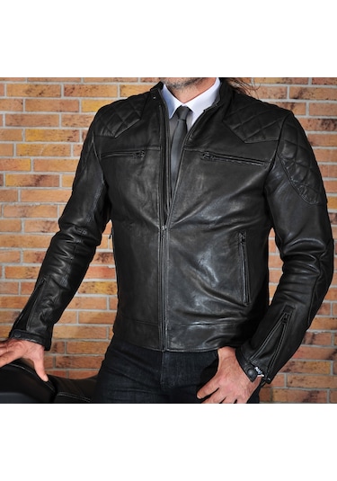 Rider Denim Riderdenim Deri Mont