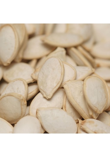 Kabak Çekirdeği  500 G