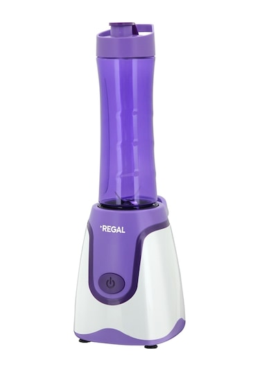 Regal RKB 1000 M Kişisel Blender