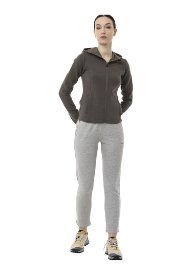 Merrell Ease 23394 Gri