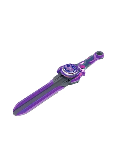 Standart Paket - Rüya Dünyası Büyülü Ejderha