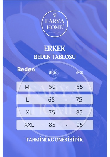 Dreamy Pamuklu Cepli Kısa Kollu Çizgili Erkek Pijama Takımı Siyah