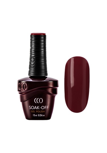 Cco Nail Gel 15 Ml 066
