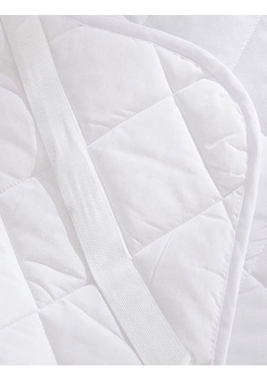 Alla Turca Kapitone Tek Kişilik Alez Düz 90x190