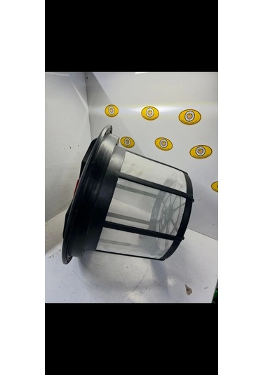 Holder Suzgeci Kapağı 1000 Lt