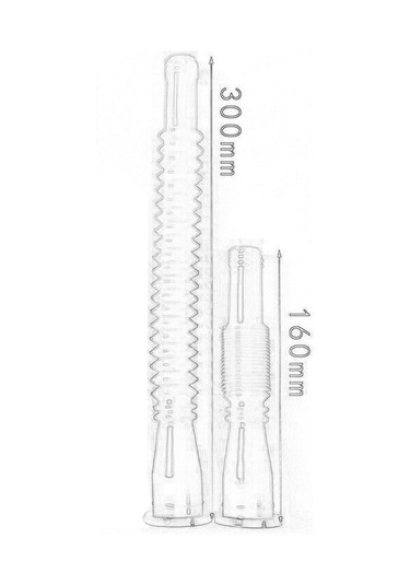 Suntek Gaz Bidonu Çıkış Ağzının Değiştirilmesi 1-takım