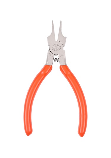 Wlxy Wl-311 Hassas Profesyonel Düz Kargaburun