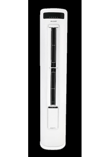 Arçelik 26326 A++ 26000 BTU Inverter Salon Tipi Klima