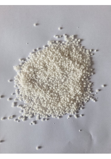 İgsaş Igsaş Kalsiyum Nıtrat Granül Gübre 1-3-5-10kg 3 KG