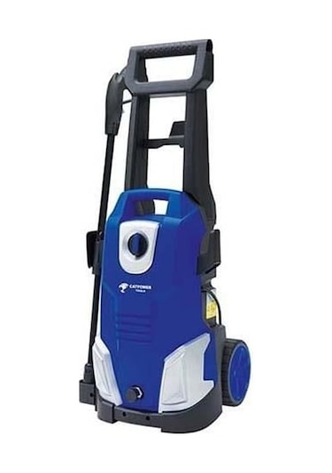 Cat Power 710 Basınçlı Yıkama Makinesi 2100 W 110 Bar