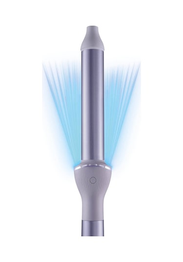 Arzum AR5104 Hypnose Ionmax Saç Maşası