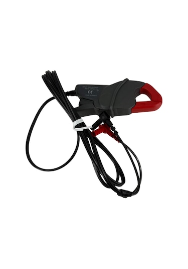 Fluke I200 Ac Akım Pensi