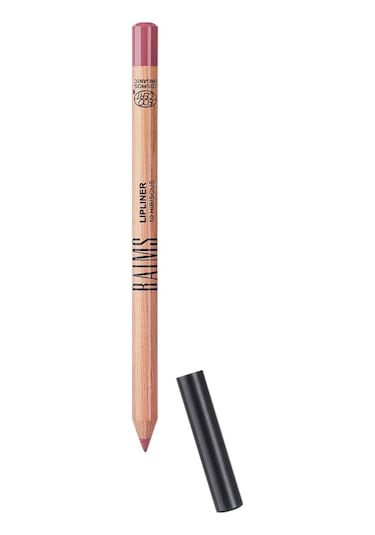 Baims Lipliner Vegan Dudak Kalemi 10 Hibiscus