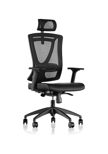 Goldsit Parox 000 Pa