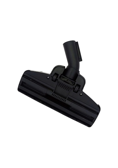 Fakir Uyumlu Range - Range Turbo Electronic Süpürge Hortumu Emici Başlık Boru