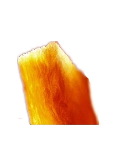 Knauf Earthwool Klimaboard Alüminyum Folyolu 033m 25-600-120 Cm