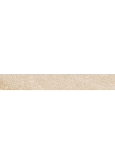 Tezgah Üstü Fayans Kaplama Folyosu Mutfak Tezgahı Kaplama İvory Beige