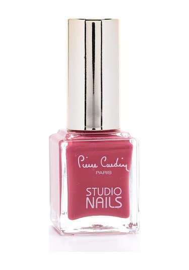 Pierre Cardin Studio Nails Oje -025
