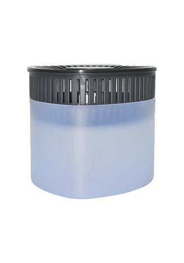 Saban Nem Alıcı Rutubet Giderici Aparat + Tablet 500 gr Naturel