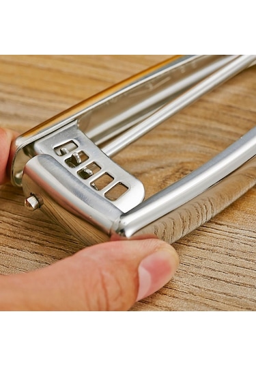 Cbtx Paslanmaz Çelik Dondurma Kaşığı Kaşığı Meyve Kaşığı, Özellikler: 59mm