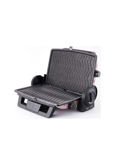 Korkmaz A310 Formula 1800 W Tost Makinesi