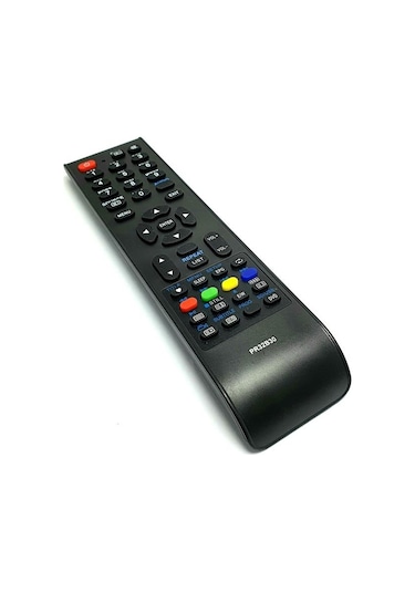 Premier Pr22Led9 Led Tv Kumandası