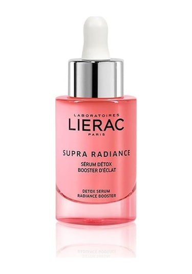 Lierac Supra Radiance Serum 30 ML