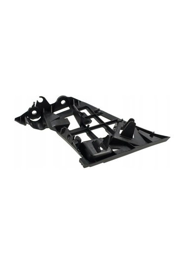 Longserng Volvo S90 V90 Tampon Braketi Ön Sol 2017-2020