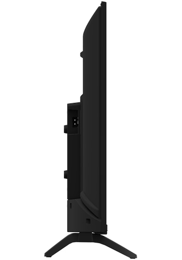 Arçelik 6 Serisi A43 D 695 B 43" Smart FHD LED TV