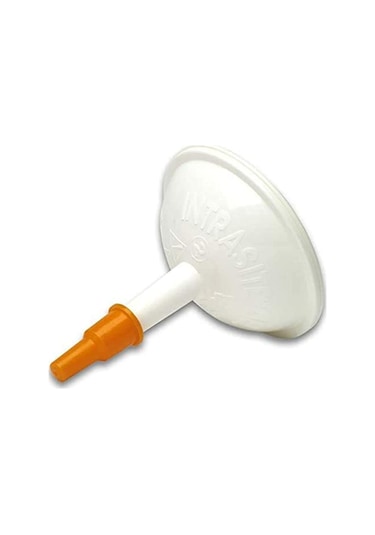 Smith & Nephew Allevyn Intrasite Jel Gel Applipak 25 G