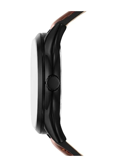 Fossil Fbq2891 Erkek Kol Saati Diğer