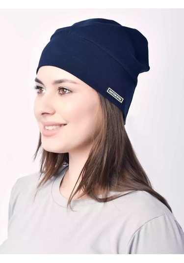 Doktor Stıl' 3'lü Tıbbi Başlık Seti - Sviti 223738911