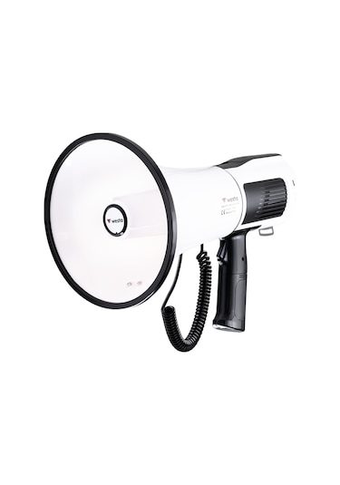 Westa Wm-90pu Megafon