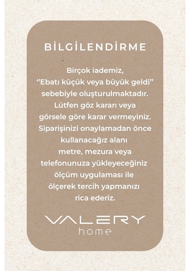 Comfort Ponpon Saçaklı Peluş Halı Antrasit Antrasit D.saçaklı