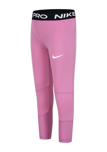 Nıke Pro Leggıng Kız Çocuk Tayt 36m272 36m272 Acg Acg